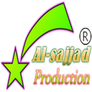 Al-sajjad production
